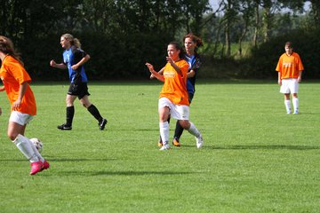 Bild 150 - Frauen am 26.8.12